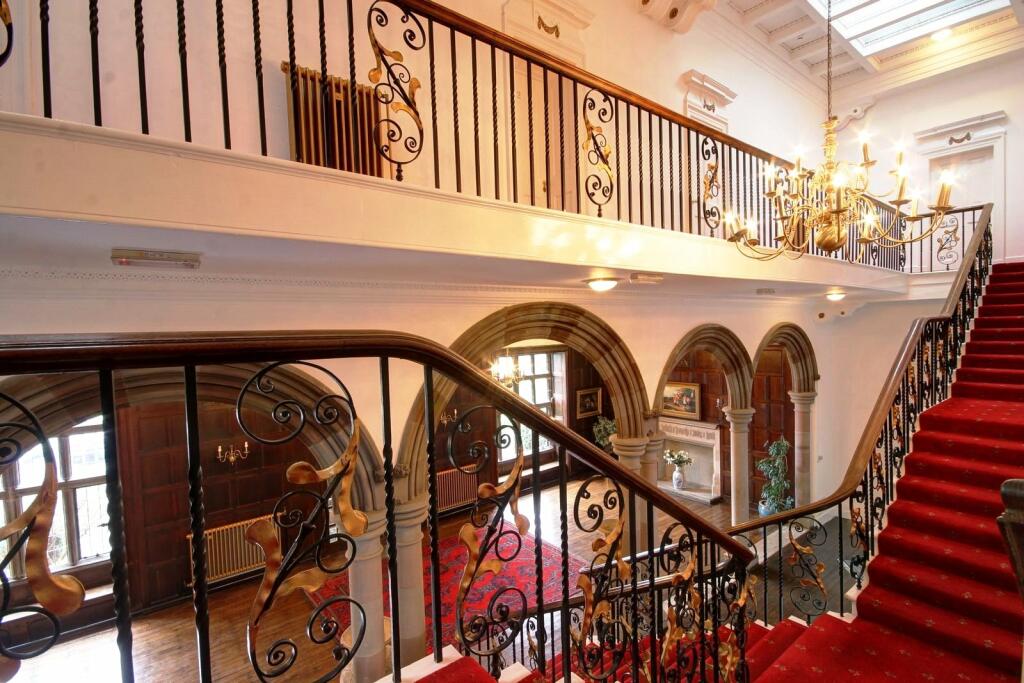 Additional property image - The Hermitage, Chester Le Street, Co Durham, DH2