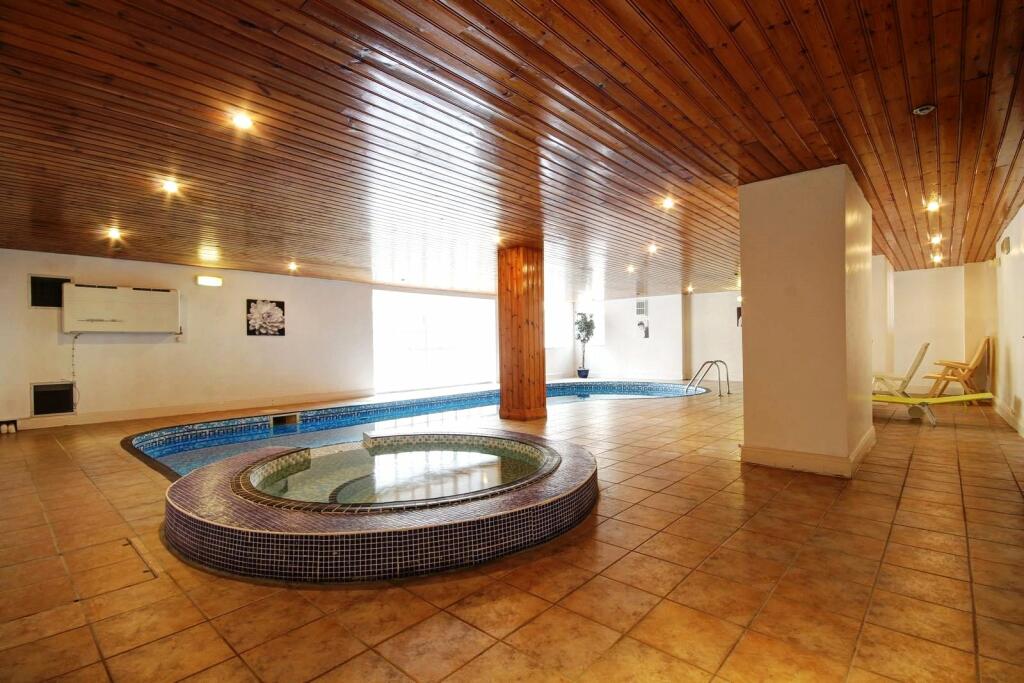 Additional property image - The Hermitage, Chester Le Street, Co Durham, DH2