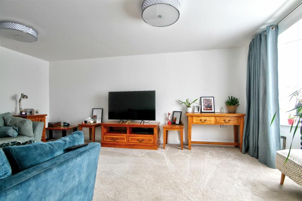 Additional property image - Burnlands Way, Pelton Fell, Chester Le Street, DH2