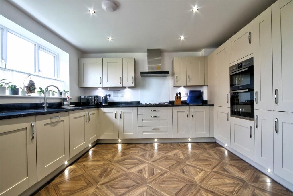 Additional property image - Burnlands Way, Pelton Fell, Chester Le Street, DH2