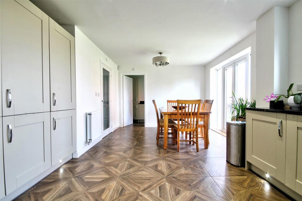 Additional property image - Burnlands Way, Pelton Fell, Chester Le Street, DH2
