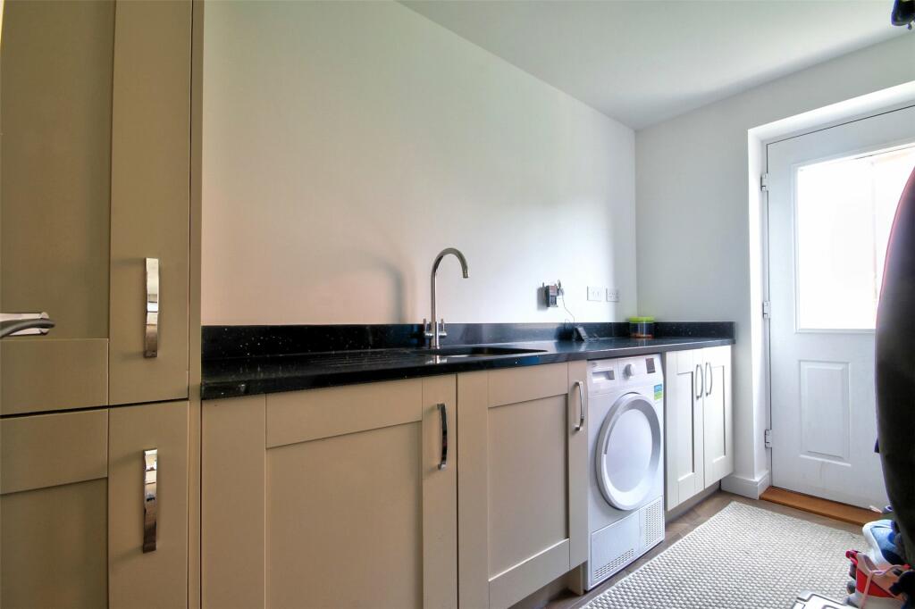 Additional property image - Burnlands Way, Pelton Fell, Chester Le Street, DH2