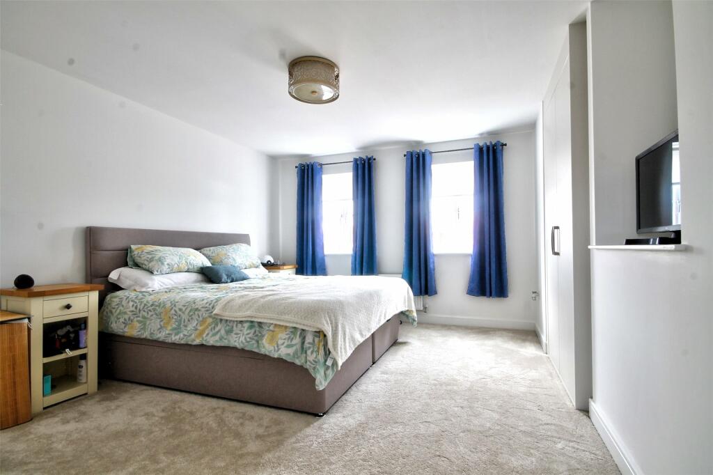 Additional property image - Burnlands Way, Pelton Fell, Chester Le Street, DH2