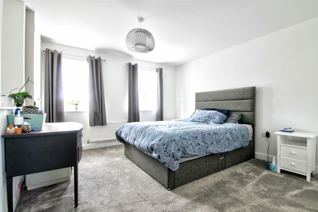 Additional property image - Burnlands Way, Pelton Fell, Chester Le Street, DH2