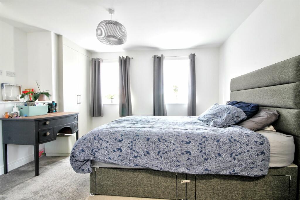 Additional property image - Burnlands Way, Pelton Fell, Chester Le Street, DH2