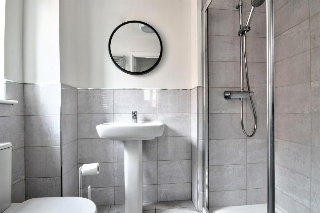 Additional property image - Burnlands Way, Pelton Fell, Chester Le Street, DH2