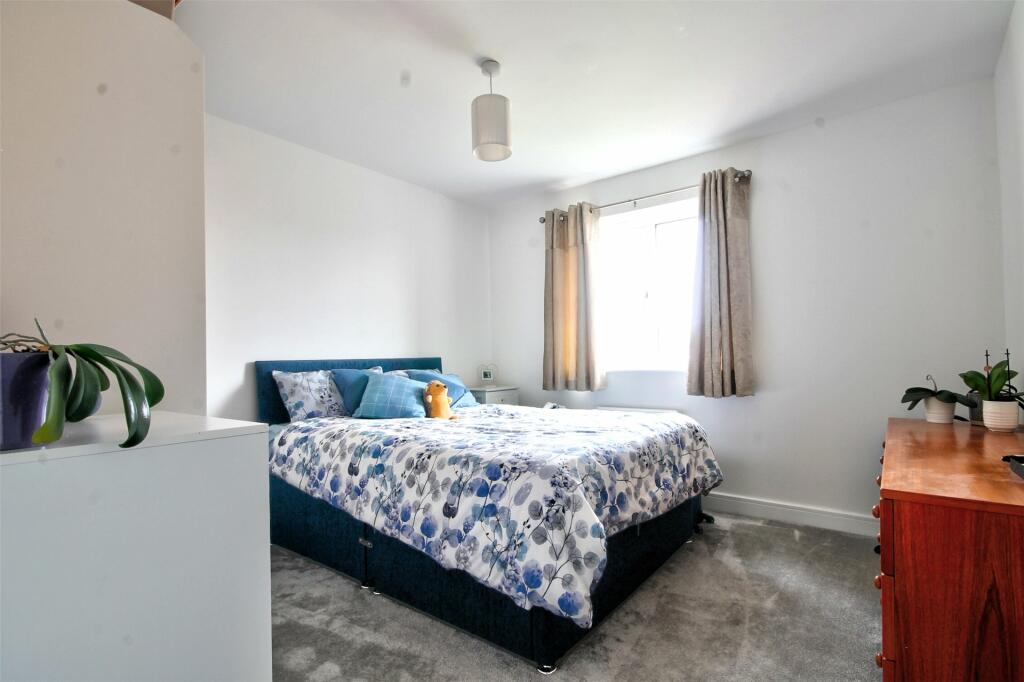Additional property image - Burnlands Way, Pelton Fell, Chester Le Street, DH2