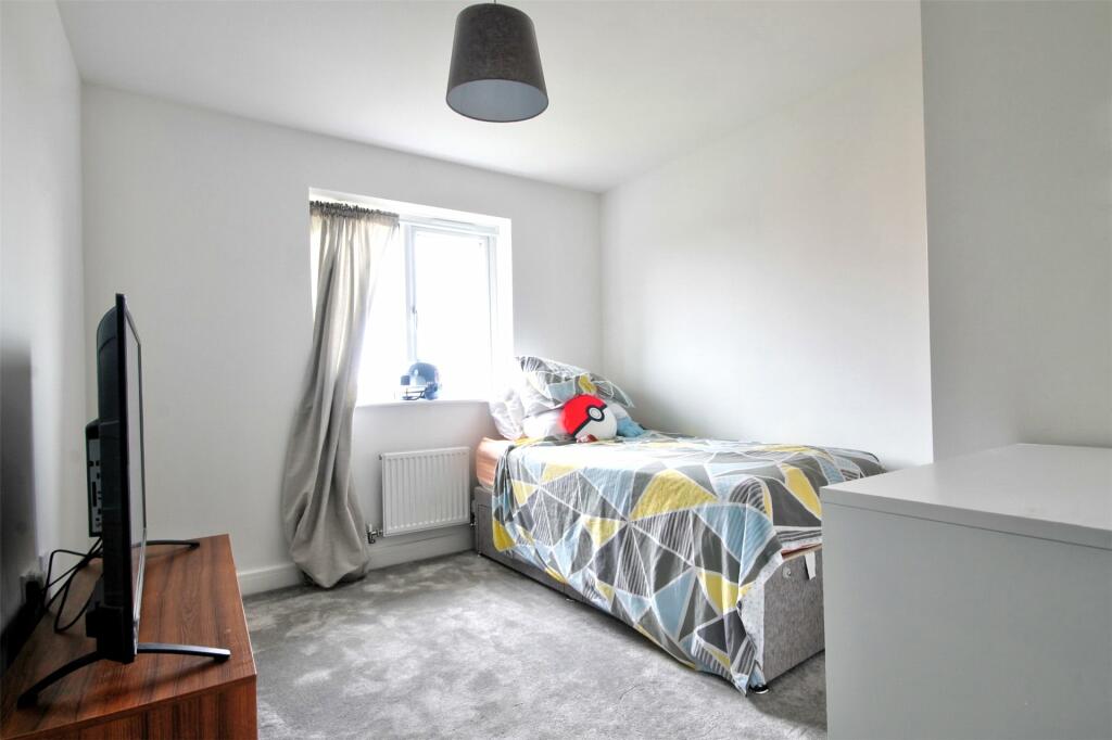 Additional property image - Burnlands Way, Pelton Fell, Chester Le Street, DH2