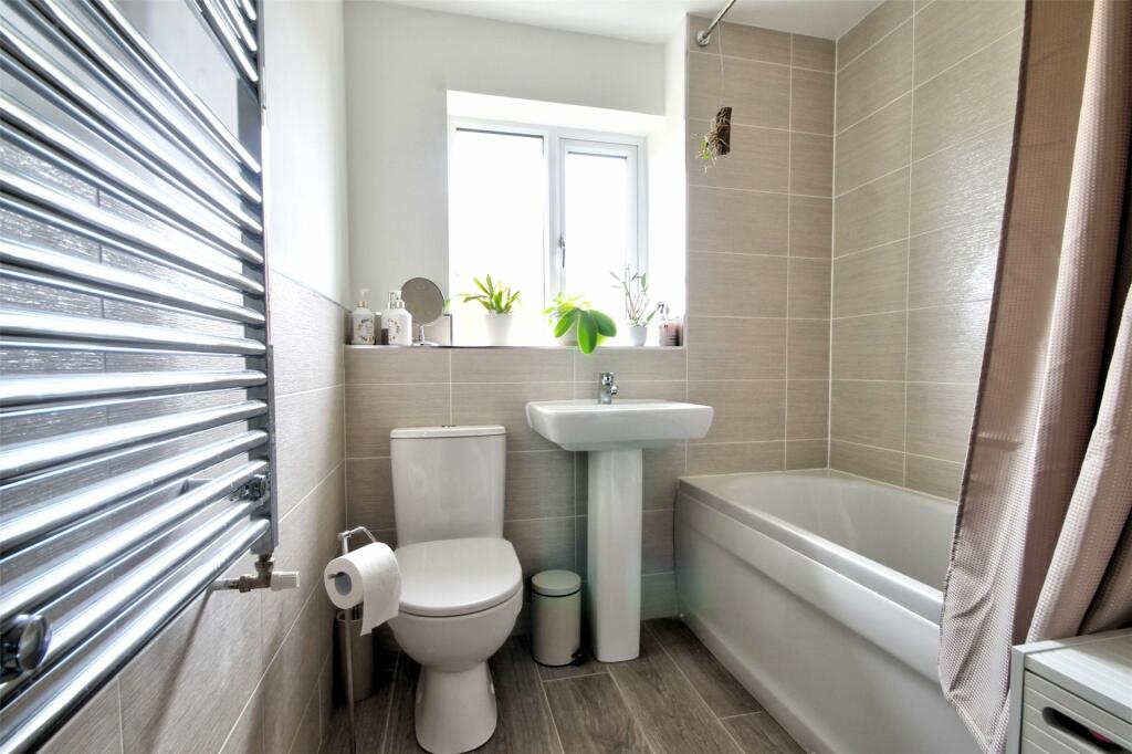 Additional property image - Burnlands Way, Pelton Fell, Chester Le Street, DH2