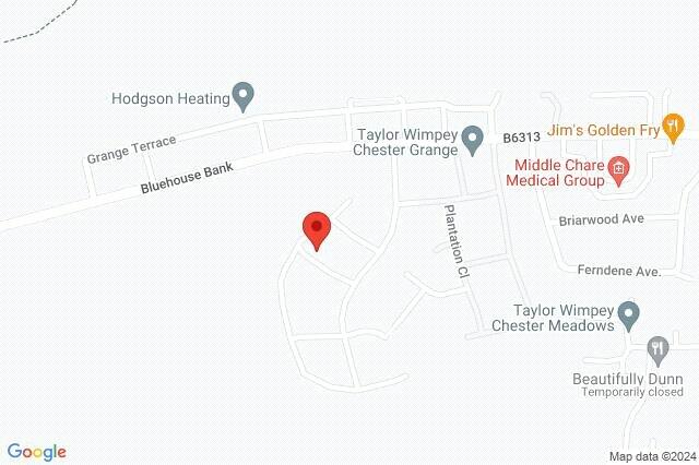 Additional property image - Burnlands Way, Pelton Fell, Chester Le Street, DH2