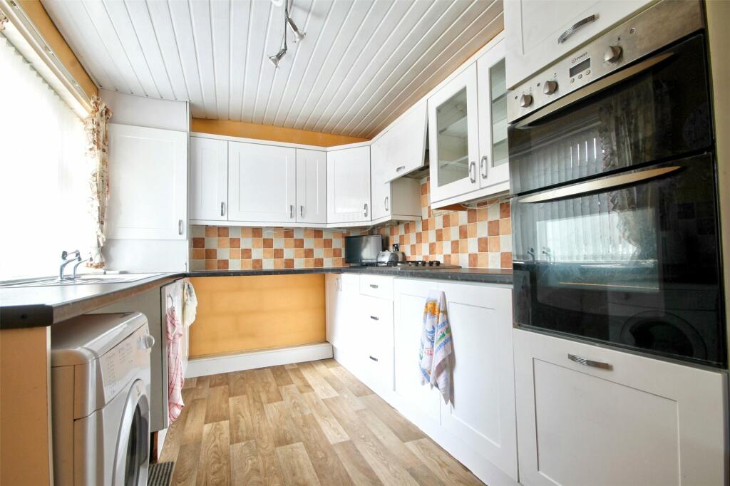 Additional property image - Pine Street, Chester Le Street, County Durham, DH3