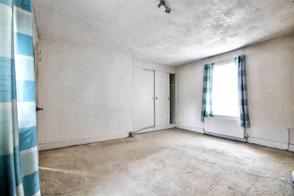 Additional property image - Pine Street, Chester Le Street, County Durham, DH3