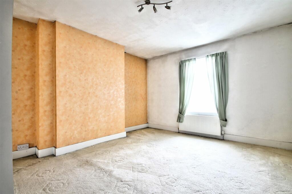 Additional property image - Pine Street, Chester Le Street, County Durham, DH3