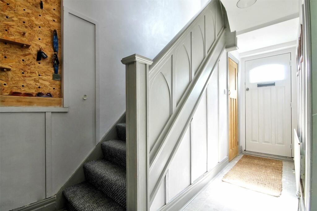 Additional property image - Park Road South, Chester Le Street, County Durham, DH3