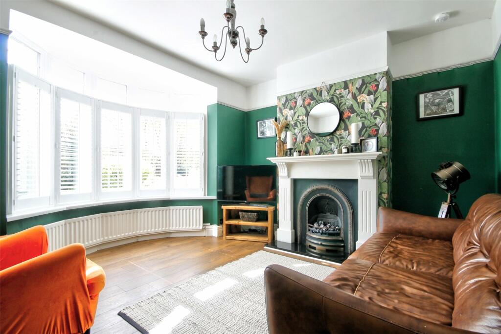 Additional property image - Park Road South, Chester Le Street, County Durham, DH3
