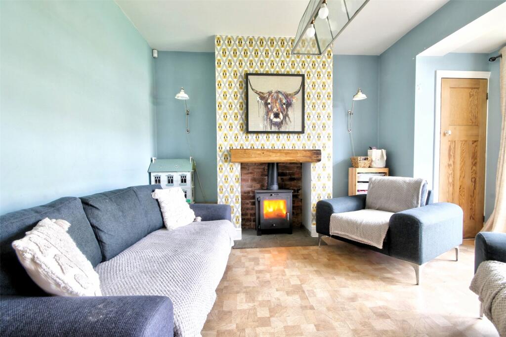Additional property image - Park Road South, Chester Le Street, County Durham, DH3