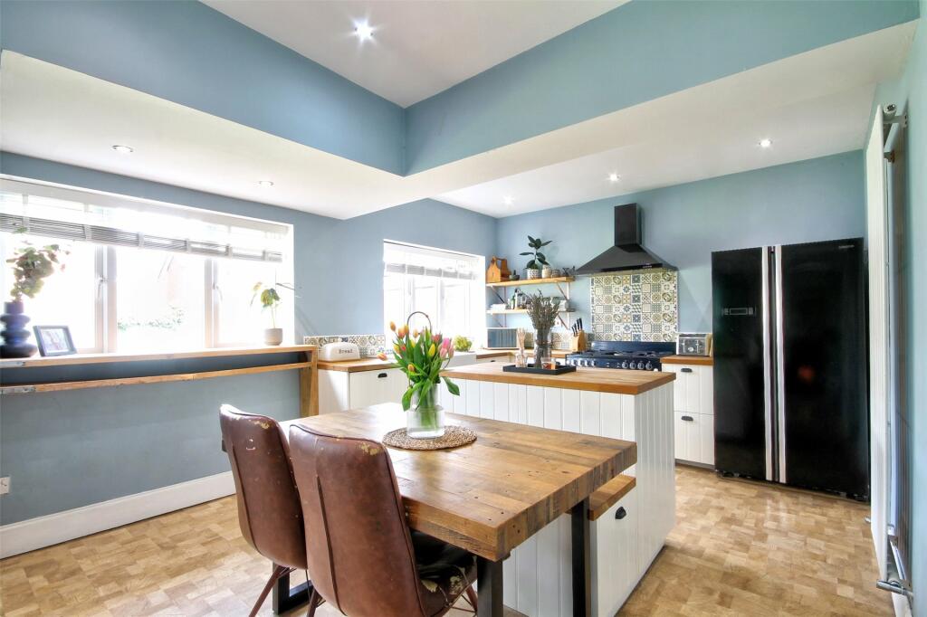 Additional property image - Park Road South, Chester Le Street, County Durham, DH3