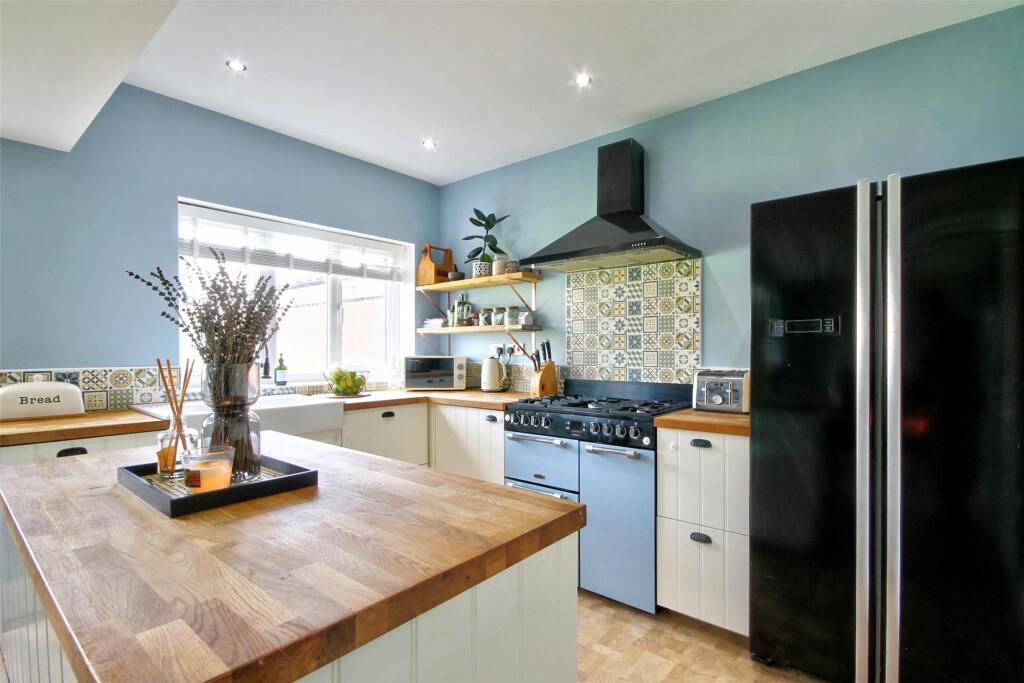 Additional property image - Park Road South, Chester Le Street, County Durham, DH3