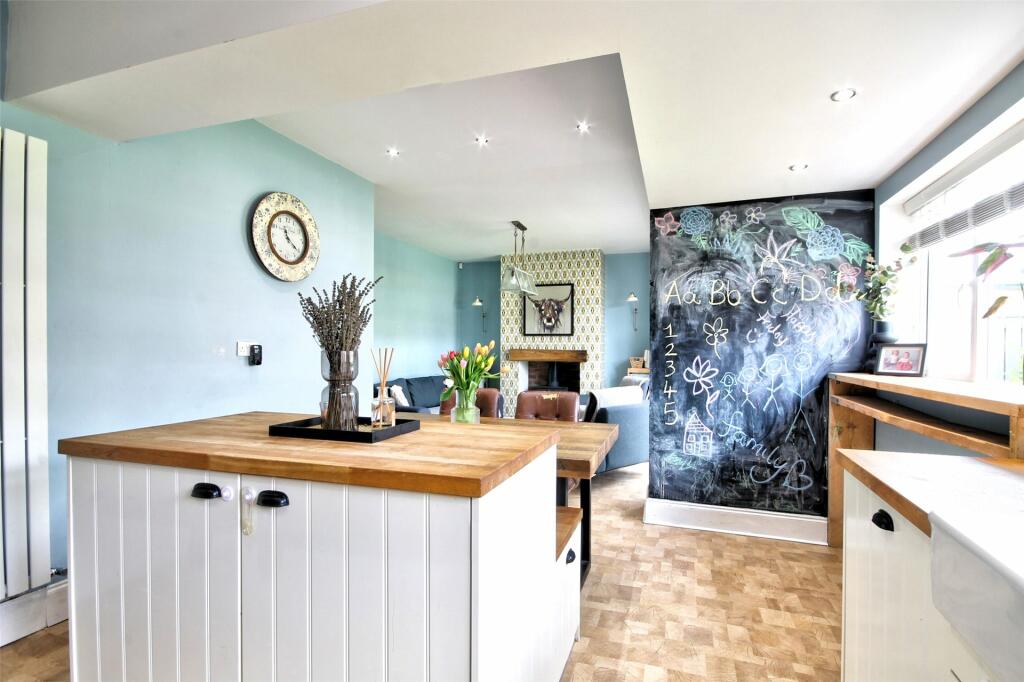 Additional property image - Park Road South, Chester Le Street, County Durham, DH3