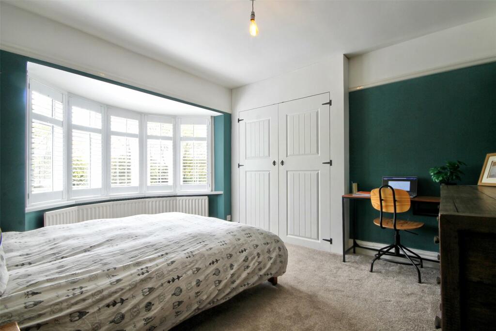 Additional property image - Park Road South, Chester Le Street, County Durham, DH3