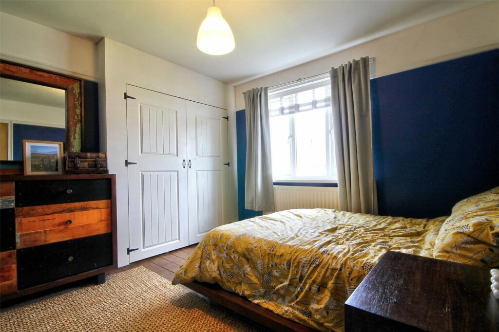 Additional property image - Park Road South, Chester Le Street, County Durham, DH3