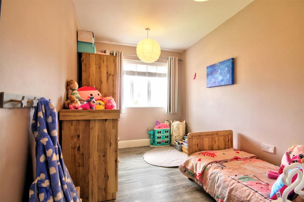 Additional property image - Park Road South, Chester Le Street, County Durham, DH3