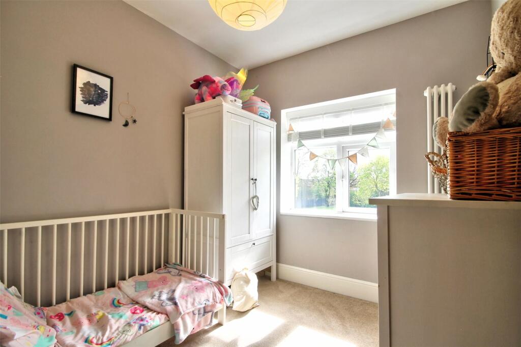 Additional property image - Park Road South, Chester Le Street, County Durham, DH3