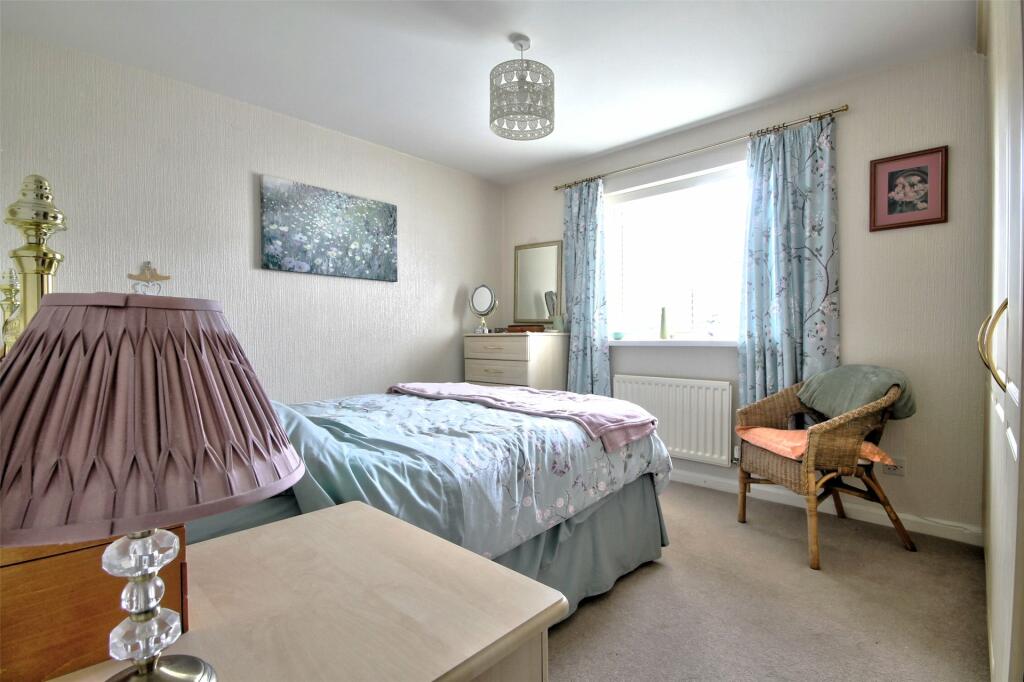 Additional property image - Graythwaite, Chester Le Street, County Durham, DH2