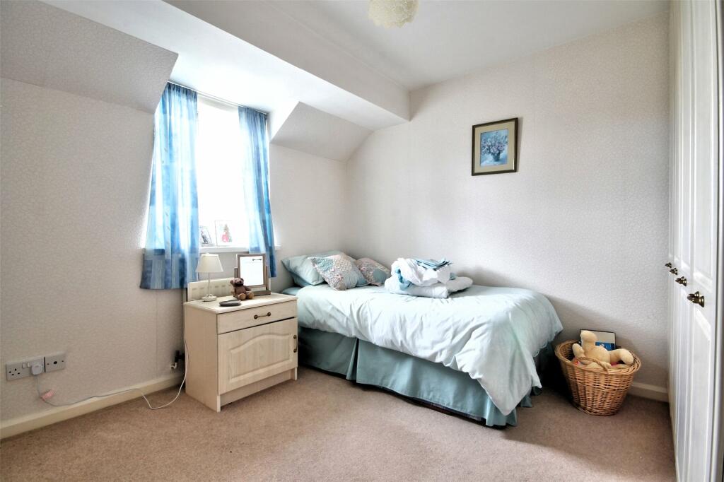 Additional property image - Graythwaite, Chester Le Street, County Durham, DH2