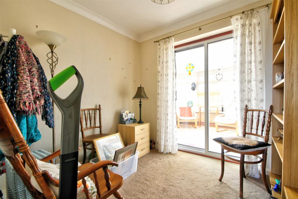 Additional property image - Graythwaite, Chester Le Street, County Durham, DH2