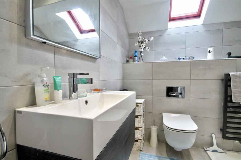 Additional property image - Graythwaite, Chester Le Street, County Durham, DH2