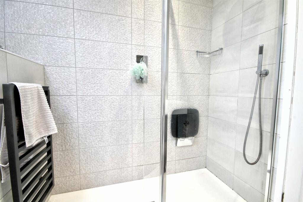 Additional property image - Graythwaite, Chester Le Street, County Durham, DH2
