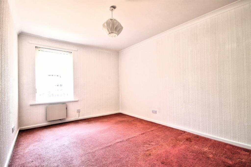 Additional property image - Union Court, Chester Le Street, County Durham, DH3