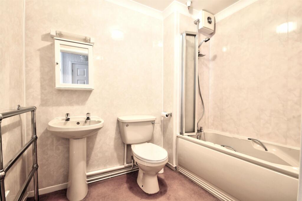 Additional property image - Union Court, Chester Le Street, County Durham, DH3
