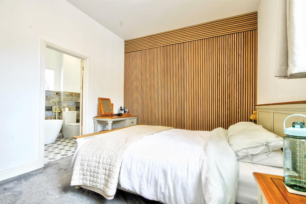 Additional property image - The Hermitage, Chester Le Street, County Durham, DH2