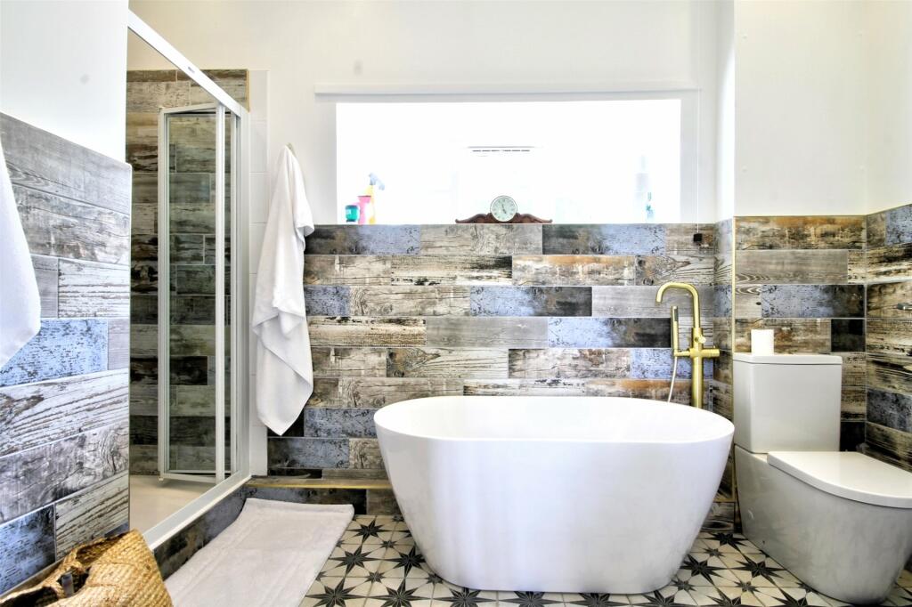 Additional property image - The Hermitage, Chester Le Street, County Durham, DH2