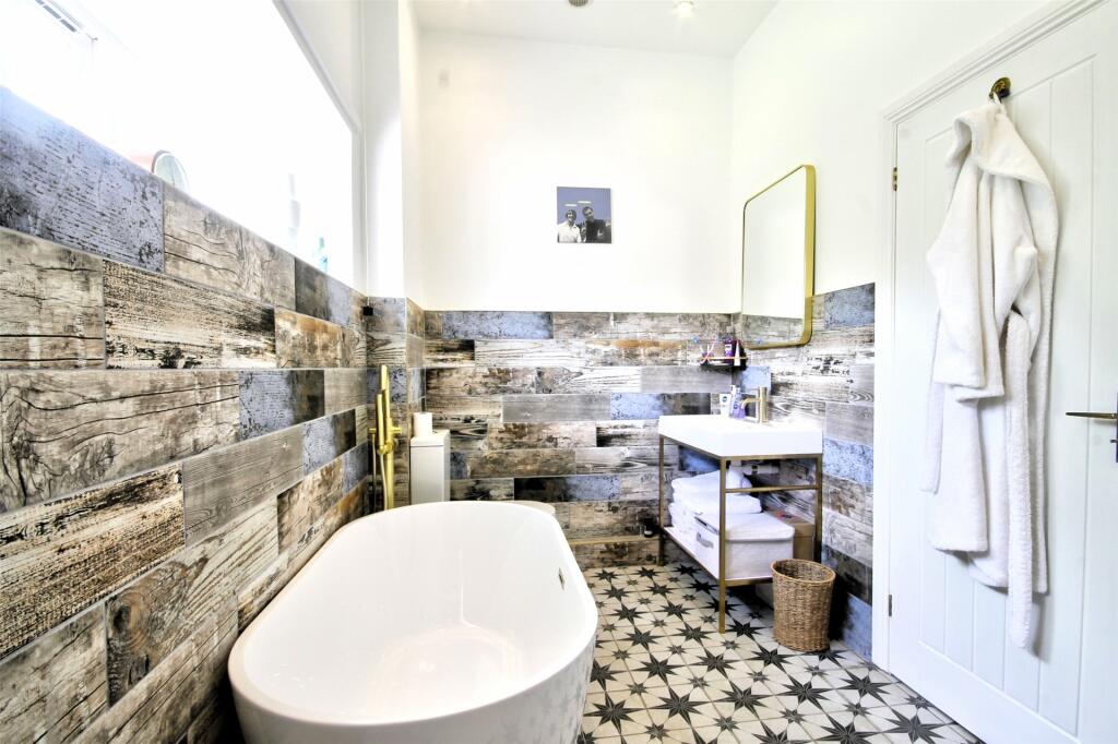 Additional property image - The Hermitage, Chester Le Street, County Durham, DH2