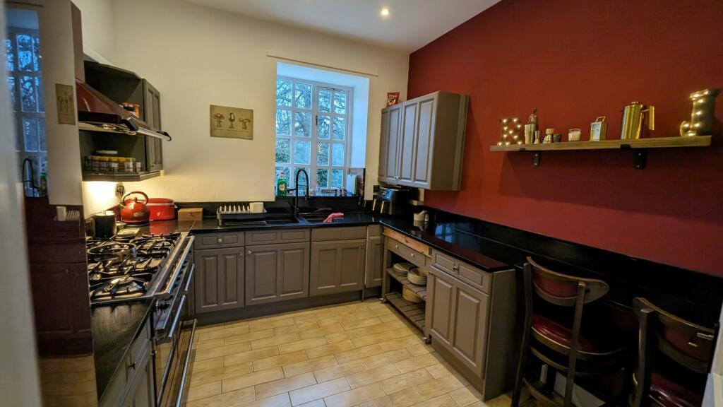 Additional property image - The Hermitage, Chester Le Street, County Durham, DH2
