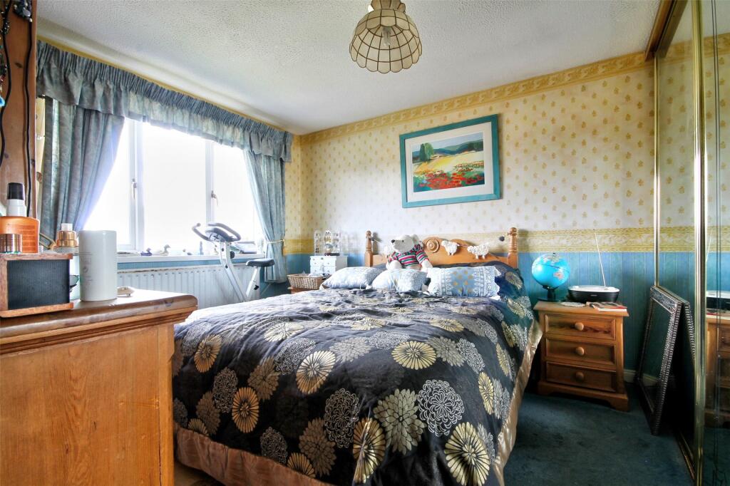 Additional property image - Beamish Hills, Beamish, Stanley, DH9