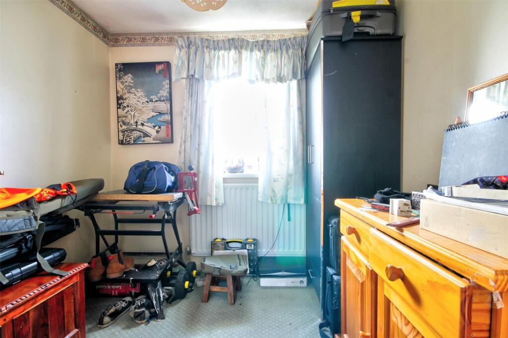 Additional property image - Beamish Hills, Beamish, Stanley, DH9