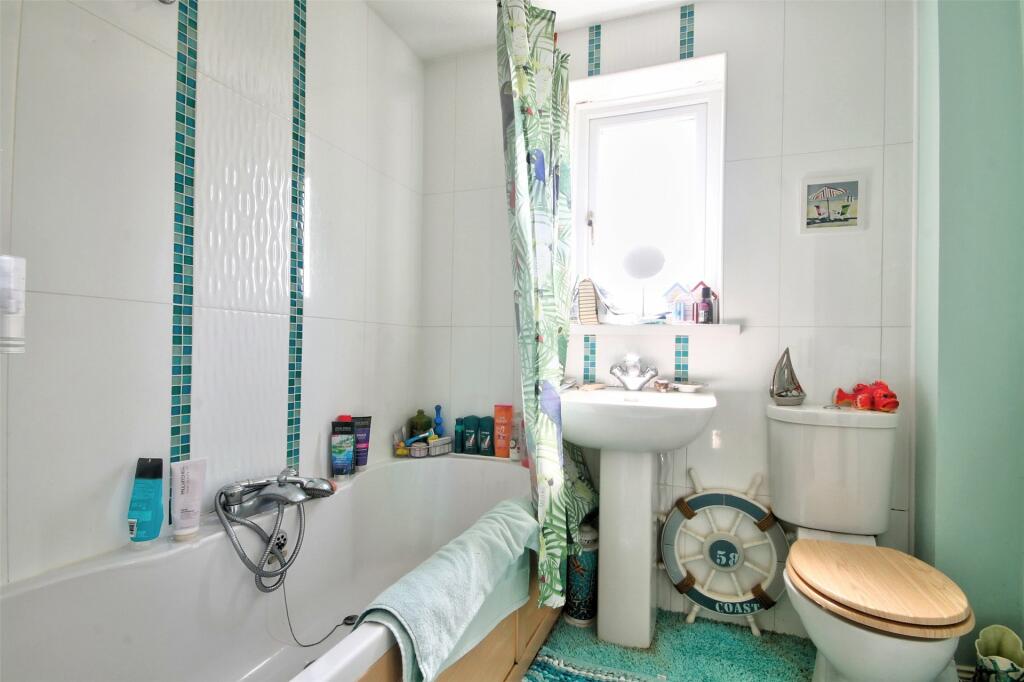 Additional property image - Beamish Hills, Beamish, Stanley, DH9