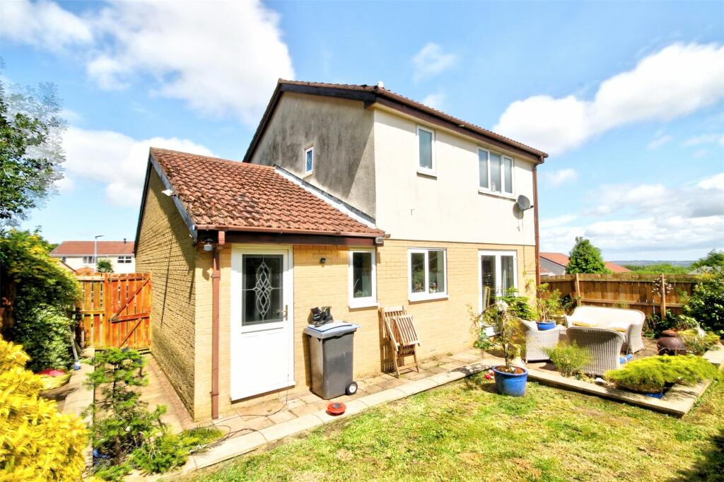 Additional property image - Beamish Hills, Beamish, Stanley, DH9