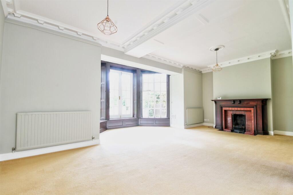 Additional property image - The Hermitage, Chester Le Street, Co Durham, DH2