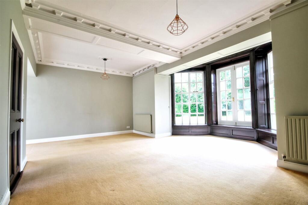 Additional property image - The Hermitage, Chester Le Street, Co Durham, DH2