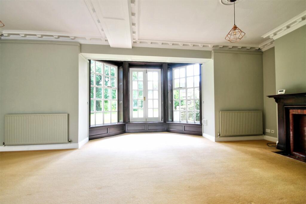 Additional property image - The Hermitage, Chester Le Street, Co Durham, DH2