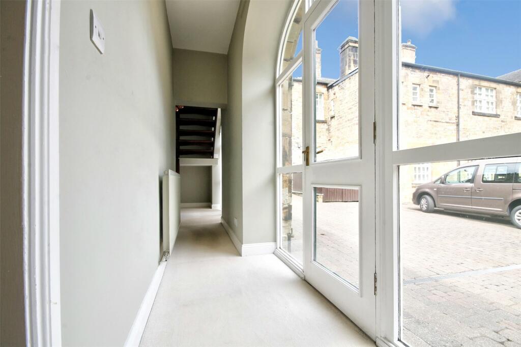 Additional property image - The Hermitage, Chester Le Street, Co Durham, DH2