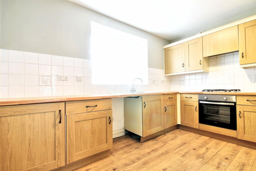 Additional property image - The Hermitage, Chester Le Street, Co Durham, DH2