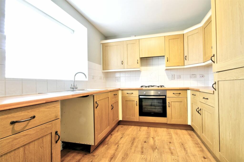 Additional property image - The Hermitage, Chester Le Street, Co Durham, DH2