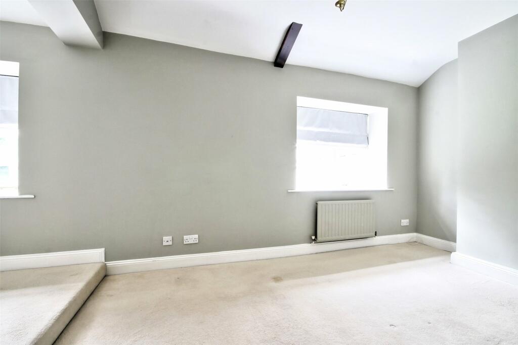 Additional property image - The Hermitage, Chester Le Street, Co Durham, DH2