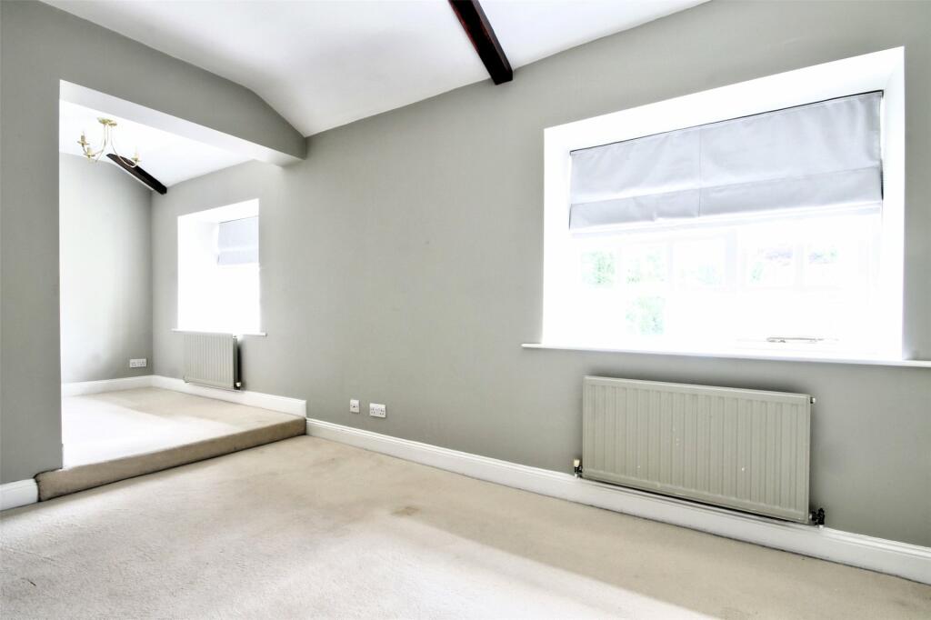Additional property image - The Hermitage, Chester Le Street, Co Durham, DH2
